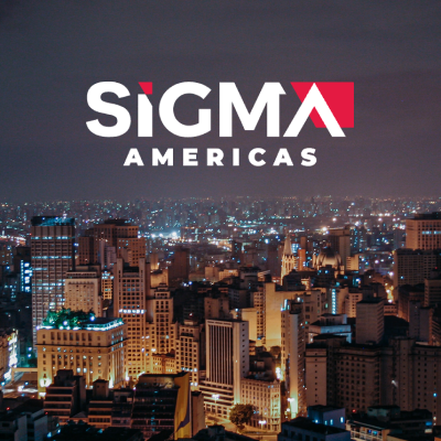 SiGMA Americas 2024