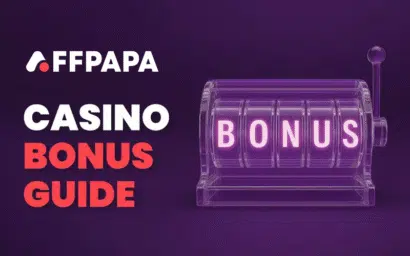 Casino Bonus Systems Explained: Operator Strategy for 2026