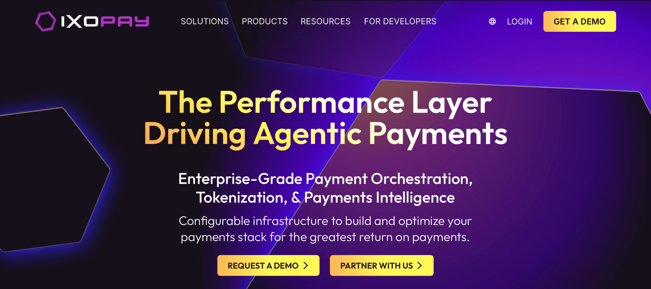 casino payment solution ixopay