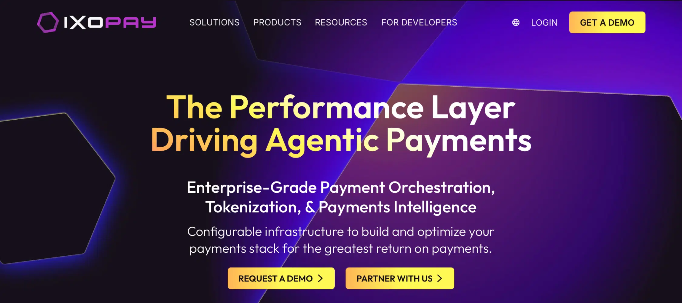 casino payment solution ixopay