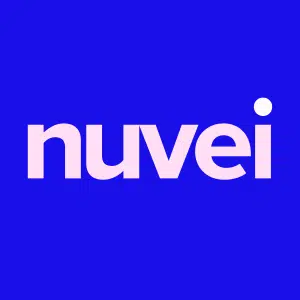 Nuvei