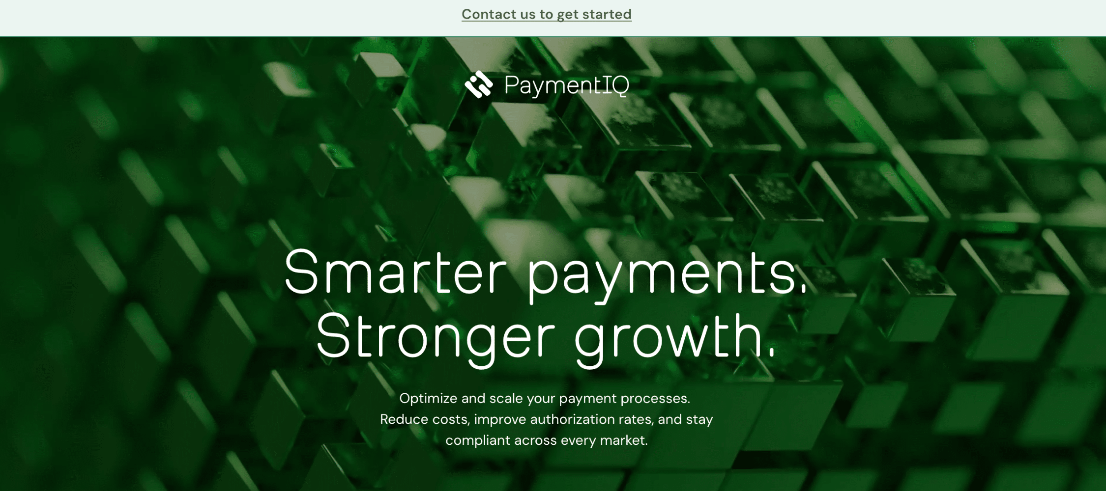 casino payment solution paymentiq