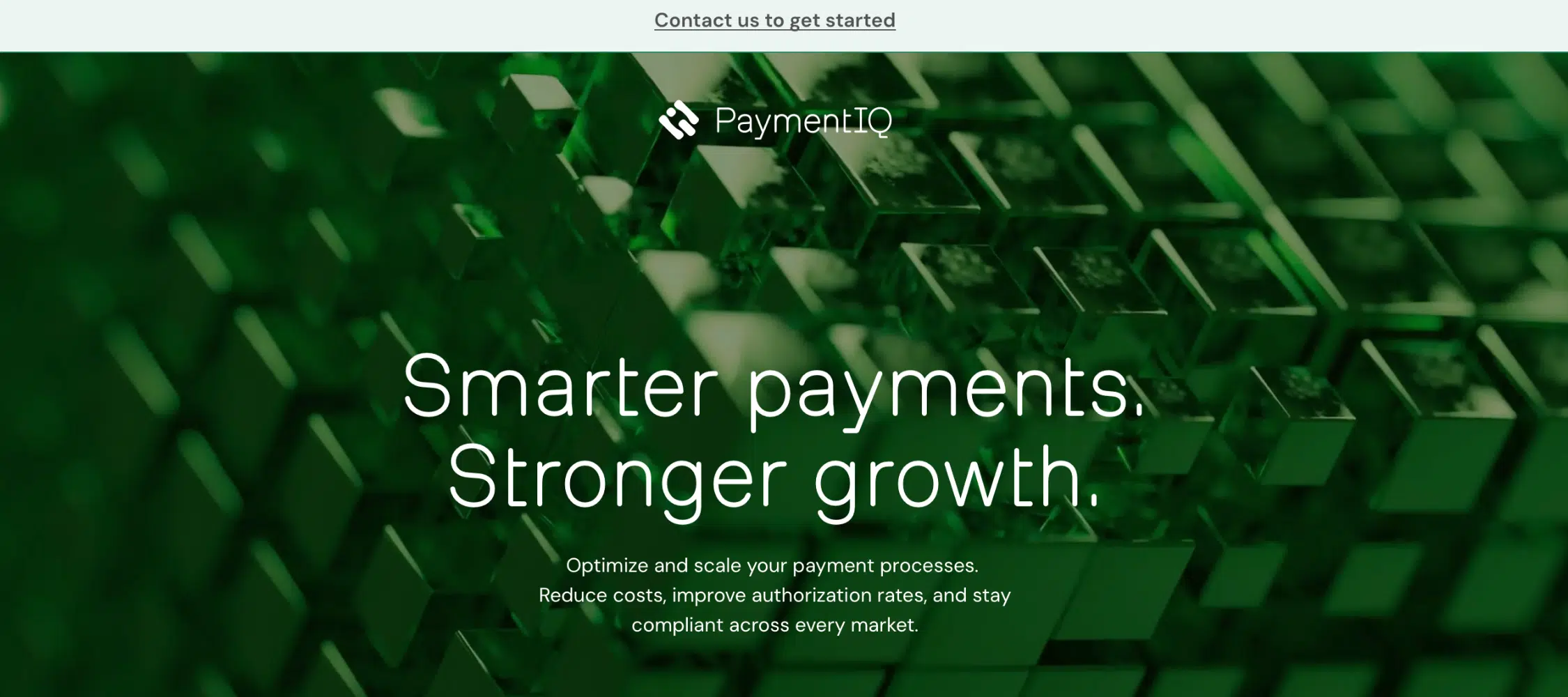 casino payment solution paymentiq