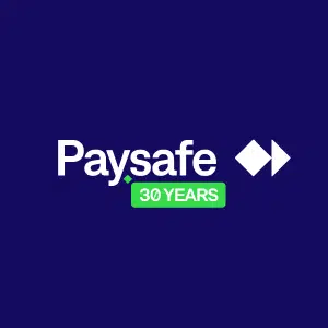 Paysafe