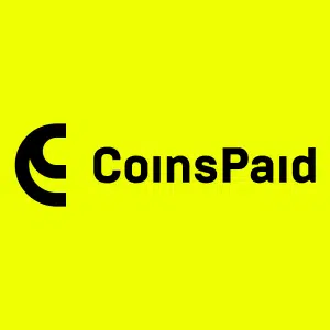 CoinsPaid
