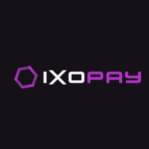 IXOPAY