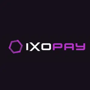IXOPAY