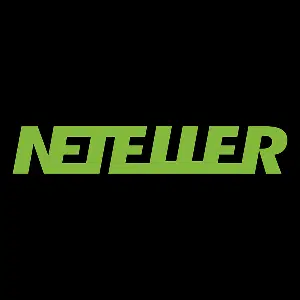NETELLER