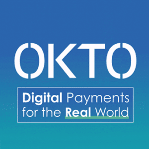 OKTO