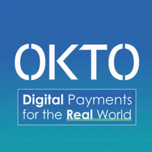 OKTO