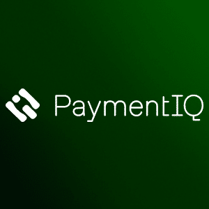 PaymentIQ