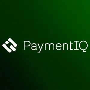 PaymentIQ