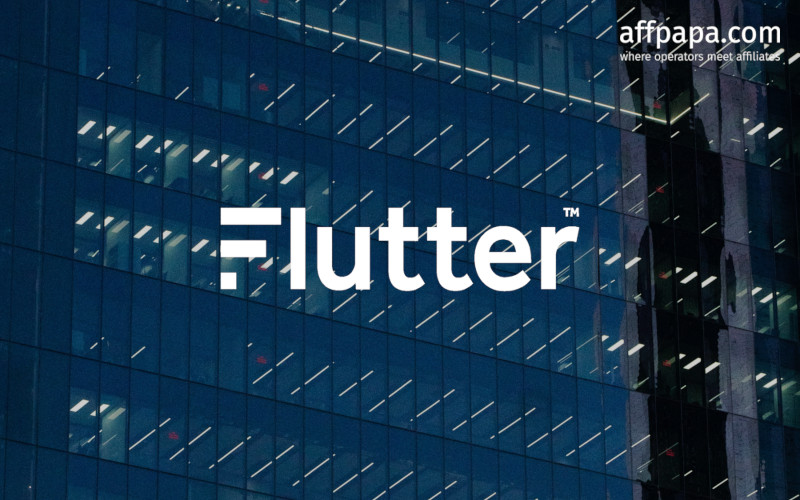 Flutter considers adding US stock offering