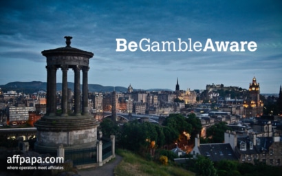 GambleAware’s evaluation uncovers negative effects of stigma