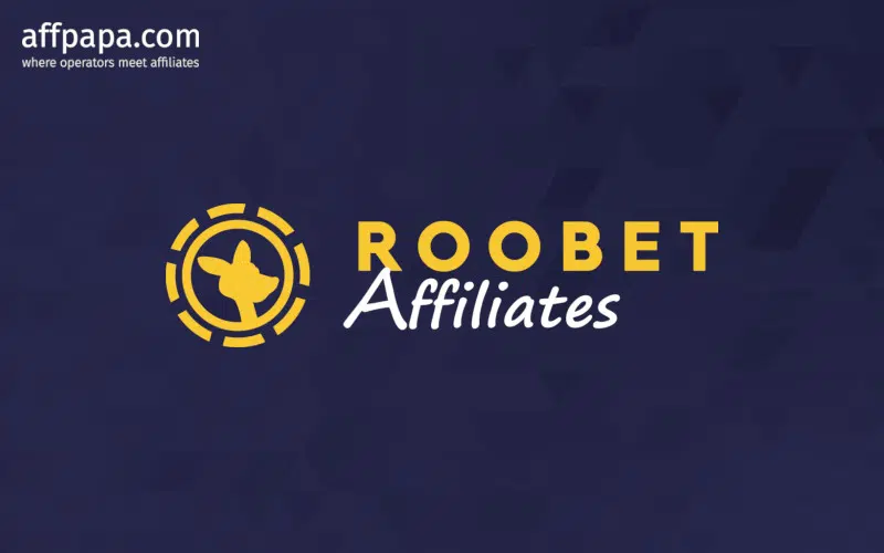Get extra CPA for every FTD with Roobet