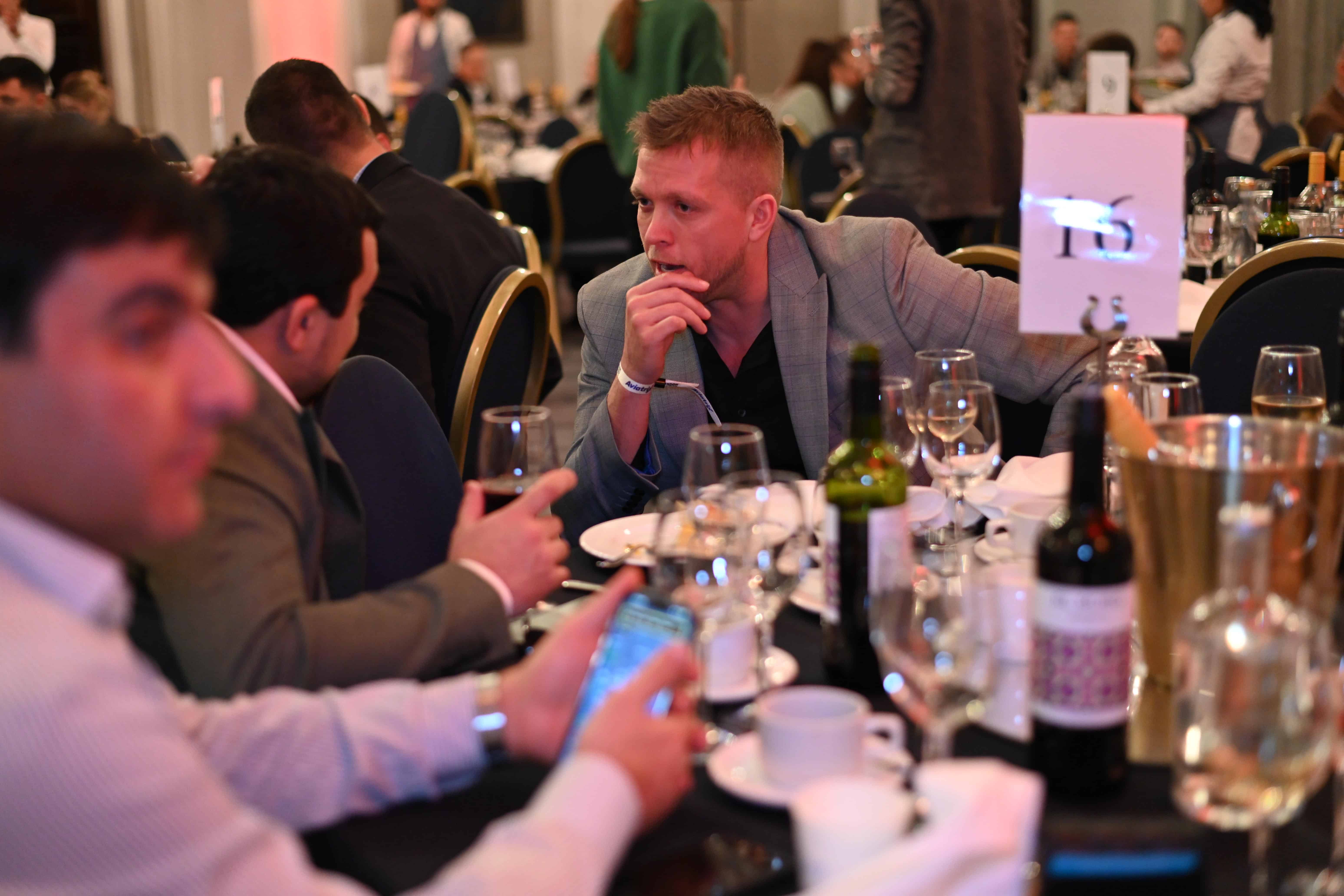 igaming club london 2