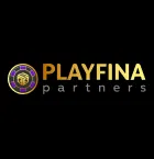 Playfina Partners