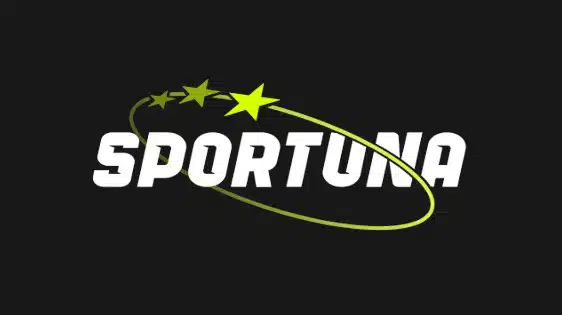 Sportuna