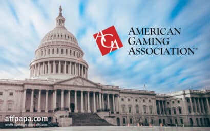 AGA revises responsible marketing standards for betting
