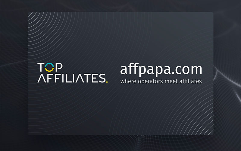 AffPapa announces partnership with TopAffiliates