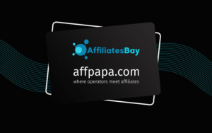 AffPapa expands directory with Affiliates Ba