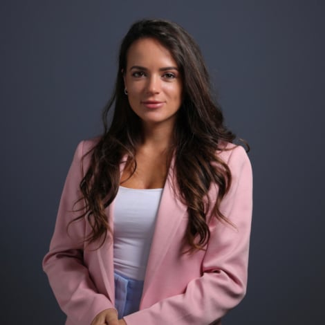 Alona Sereda Alona Sereda