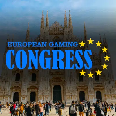 Euro Gaming 