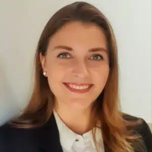 Rimante Bugeja