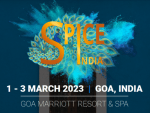 SPiCE India 2023