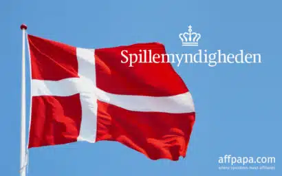 Spillemyndigheden blocked 82 illegal websites in 2022