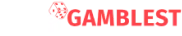 TheGamblest.com Logo