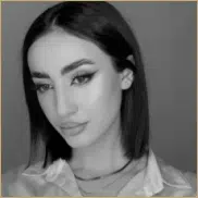 Yeva Avagyan