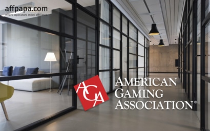 AGA study reveals CEOs’ mixed view on the future