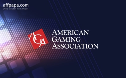 AGA study reveals above-average diversity in gambling sector