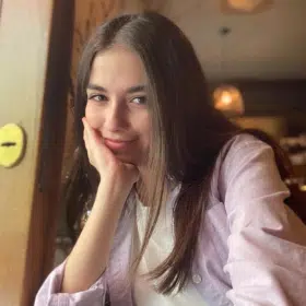 Anahit Hovhannisyan