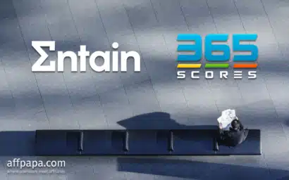 Entain purchases 365scores for £120m