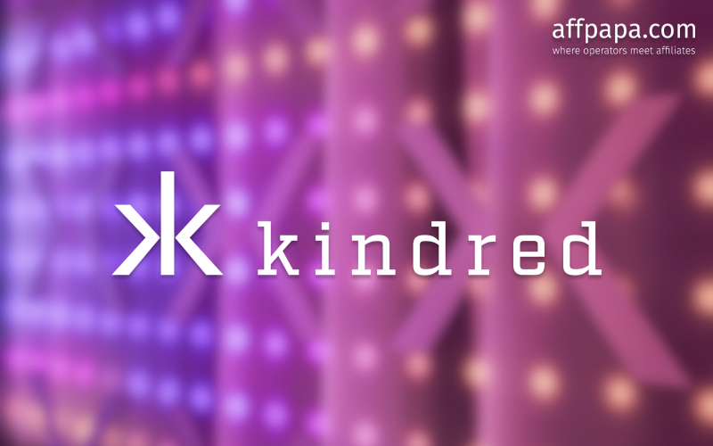 Kindred reports over 100% increase in EBITDA in Q1 2023