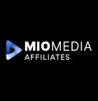 MioMedia Affiliates