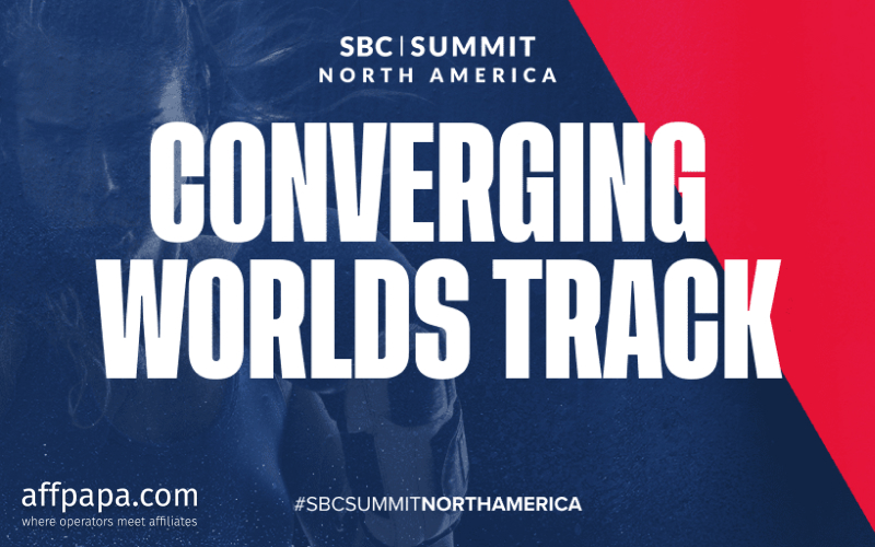 SBC Summit North America to discuss industry collaborations