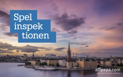 Spelinspektionen receives an increase in funding