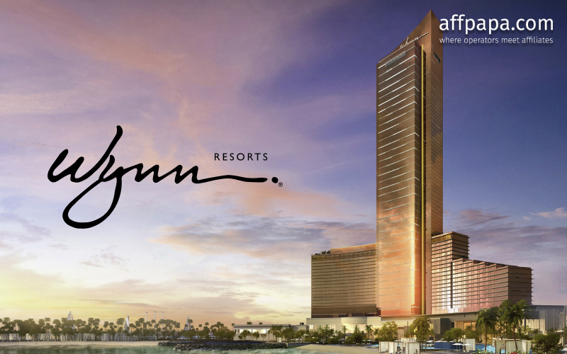 Wynn Resorts unveils details of upcoming UAE property
