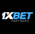 1XBET Partners