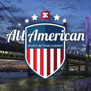 All American Sports Betting Summit (AASBS) 2024