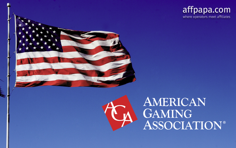AGA reveals 85% of US adults support regulated gambling