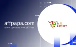 AffPapa and IMLottery strike new partnership