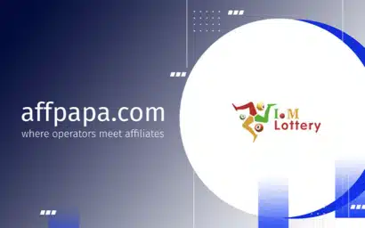 affpapa and imlottery strike new partnership