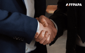 Gaming Labs International acquires iTech Labs