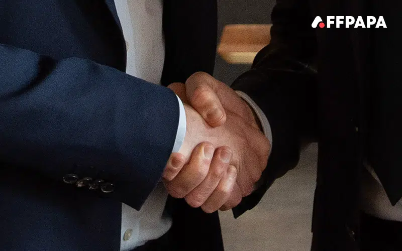 Gaming Labs International acquires iTech Labs