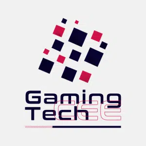 GamingTech CEE 2023