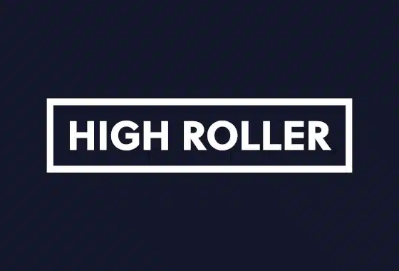 High Roller